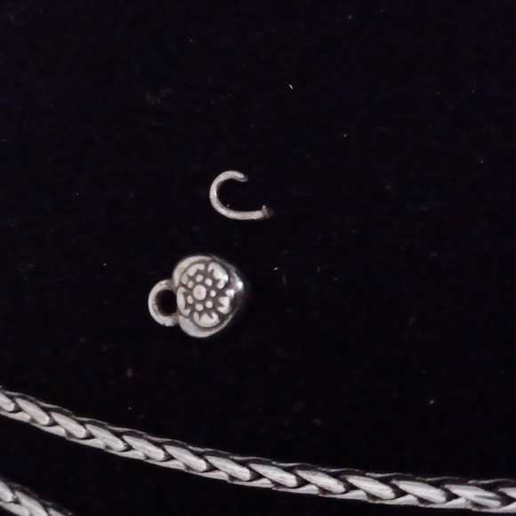 Vintage Brighton - Picture 5 of 5